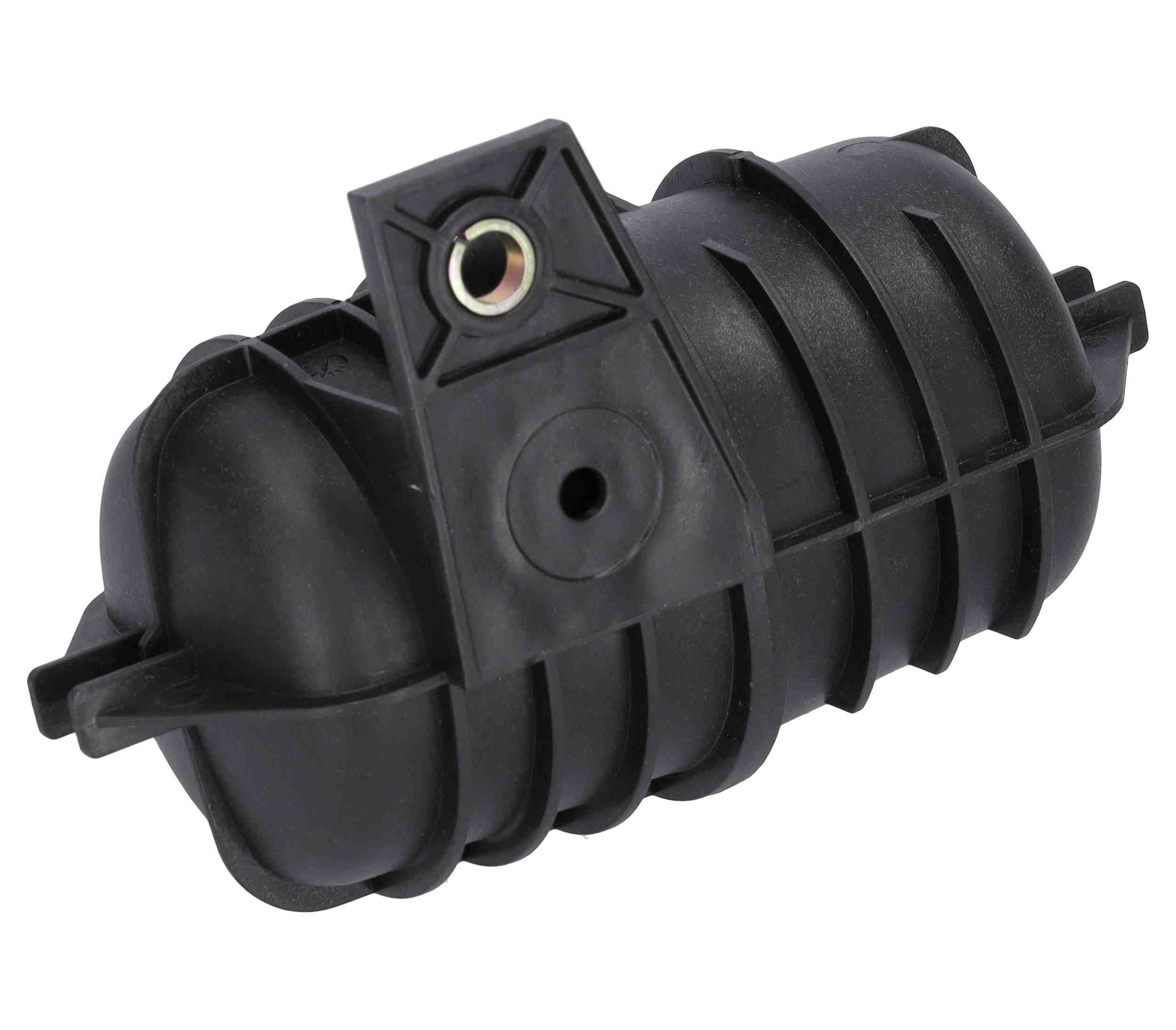 766-193920 - Image 2