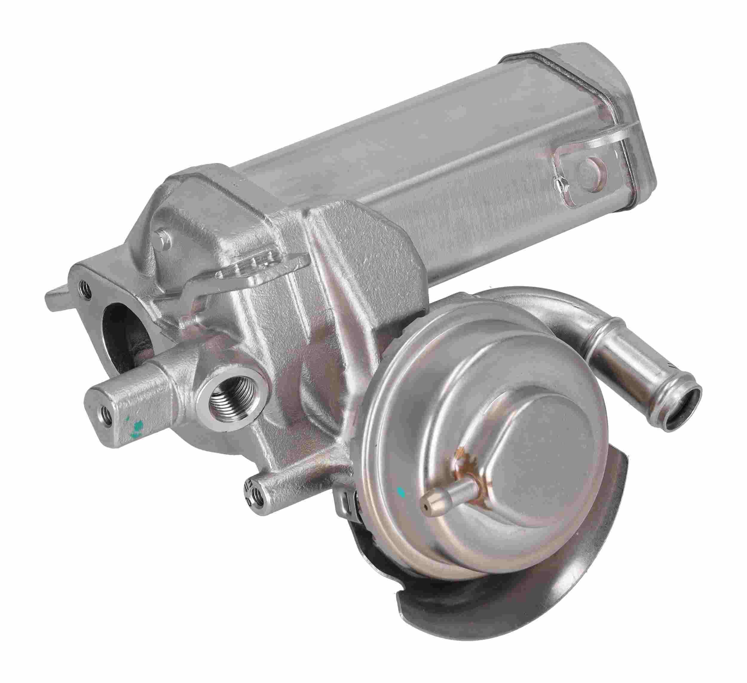 766-194363 - Image 2