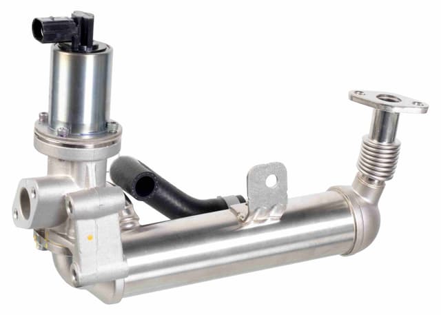 category-766-ADBP720023