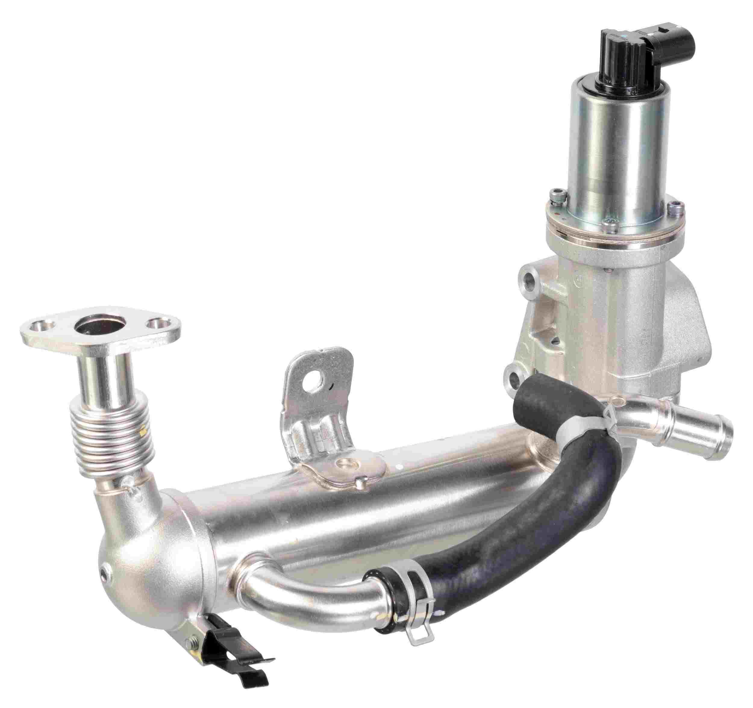 766-ADBP720023 - Image 3