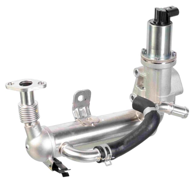 category-766-ADBP720023