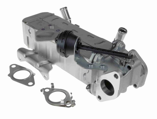 category-766-ADG072505