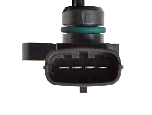 category-766-ADG074206