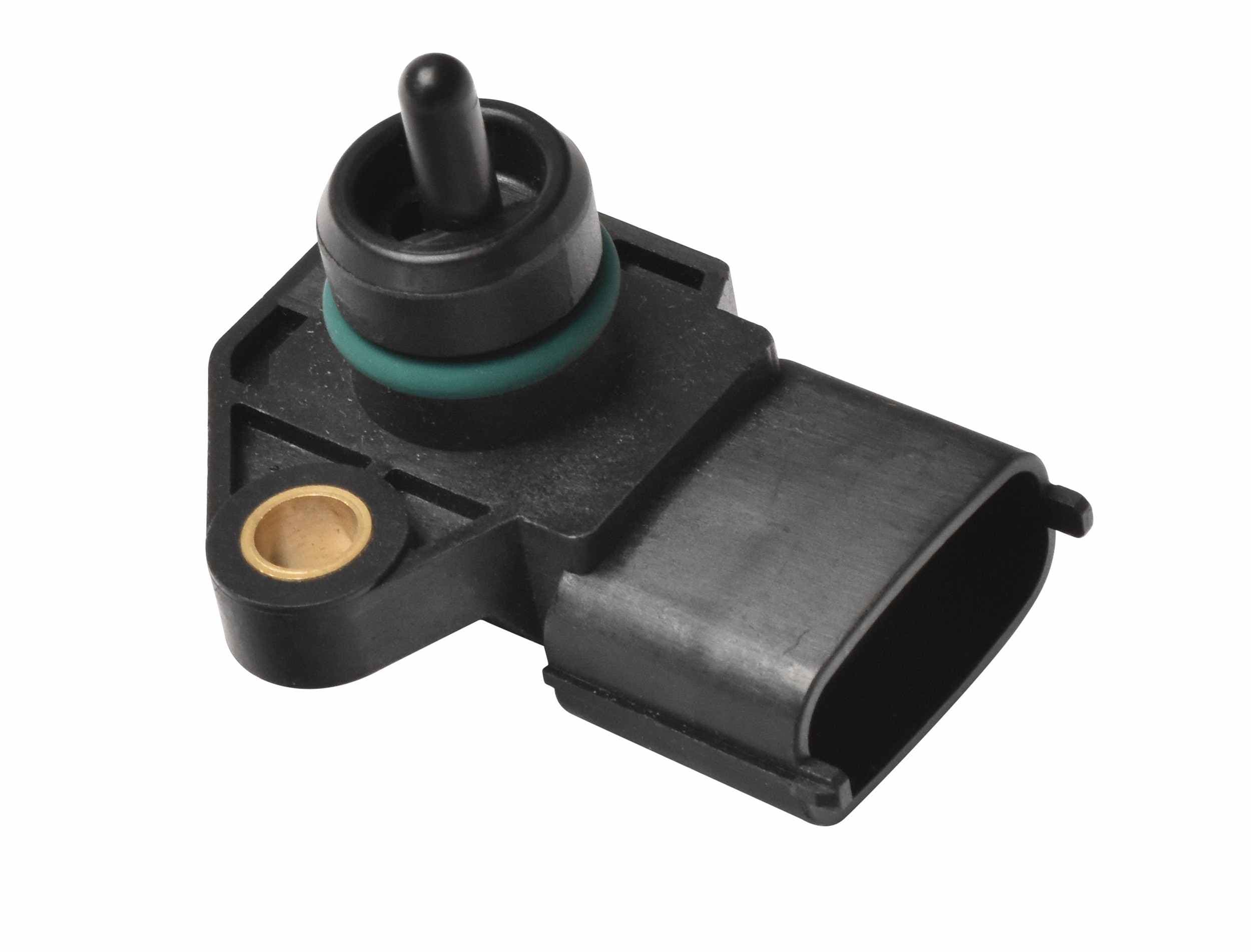 766-ADG074206 - Image 2