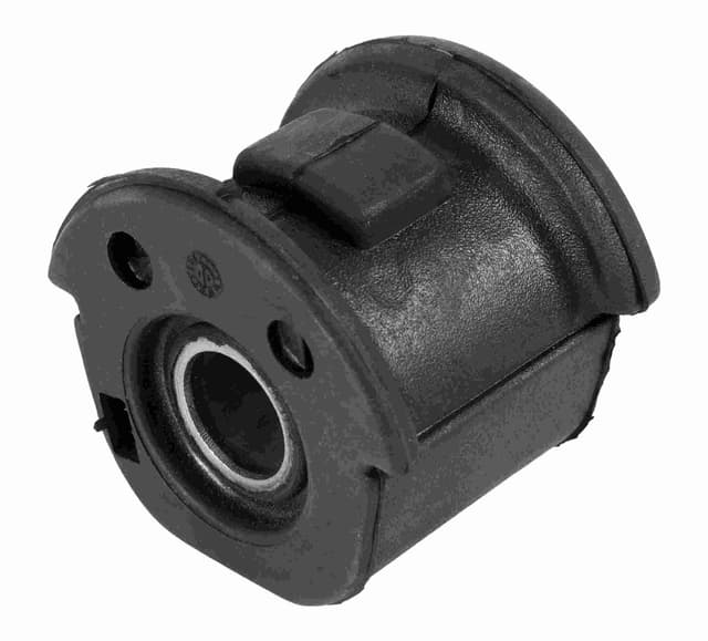 category-766-ADG08001