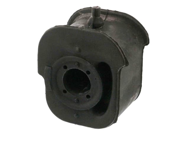 category-766-ADG08098