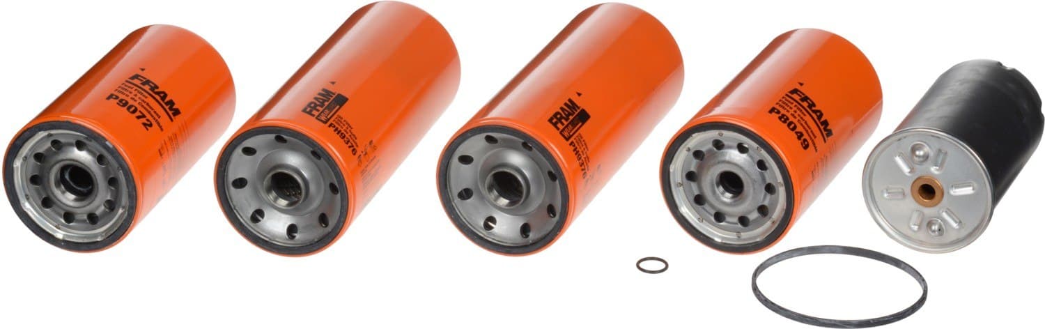 108-FK10018 - Image 4