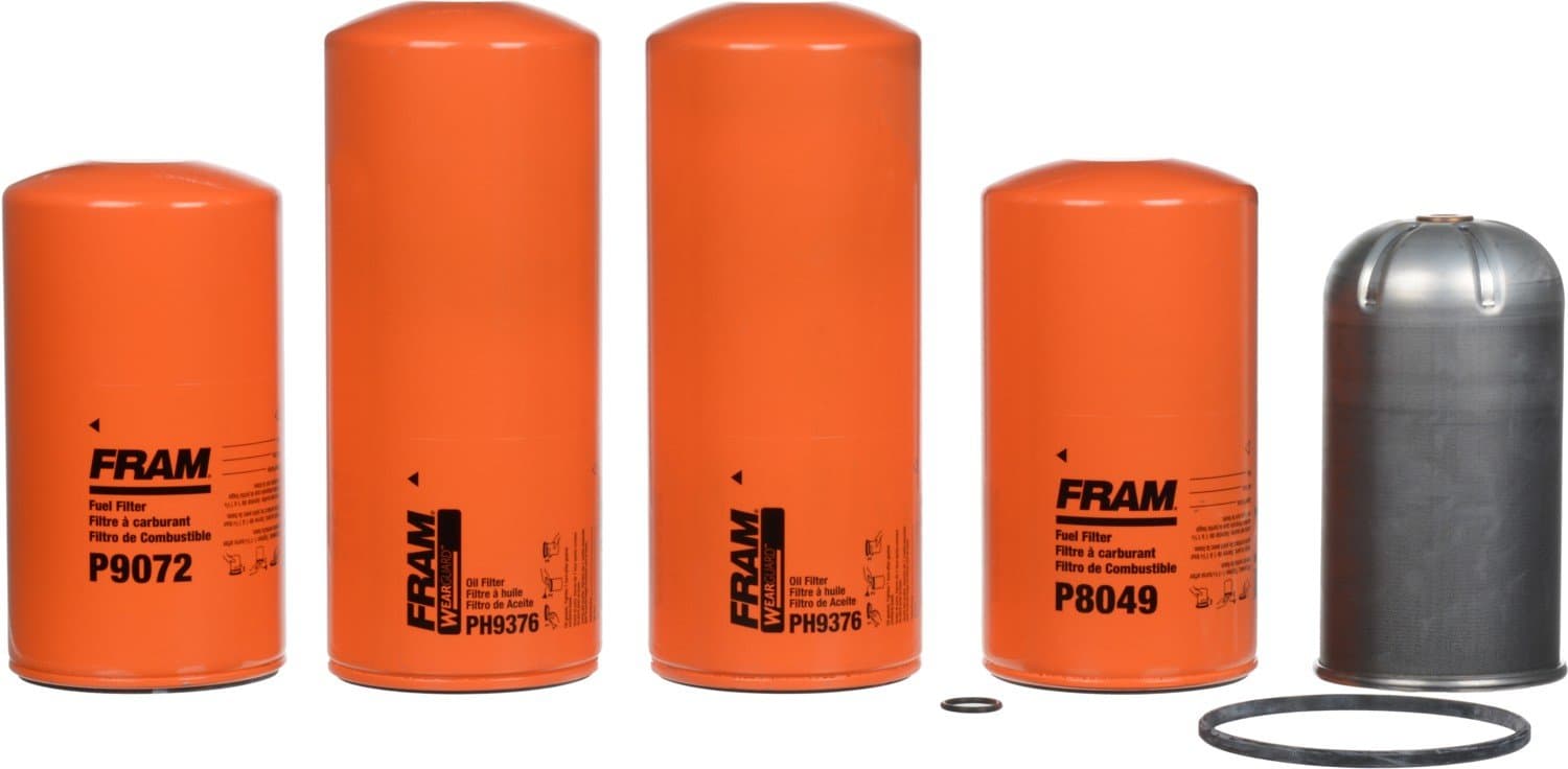 108-FK10018 - Image 3