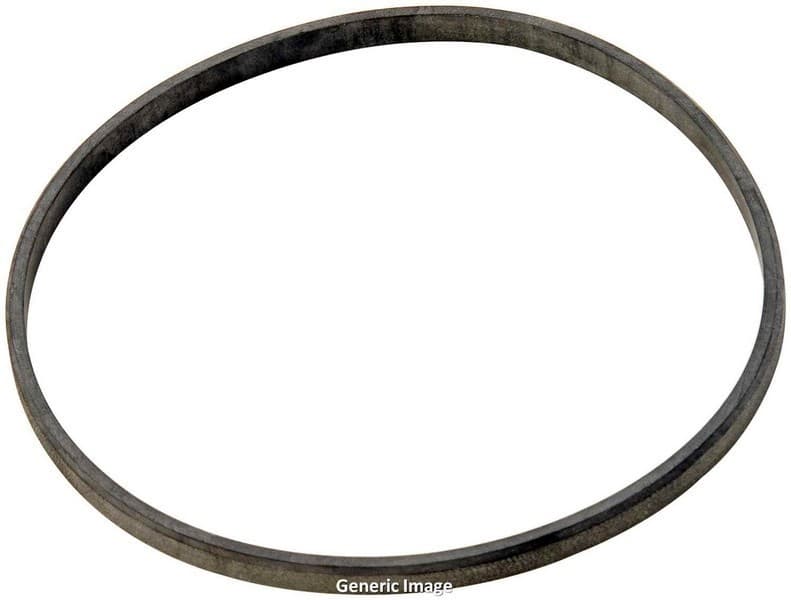 108-FK10018 - Image 4