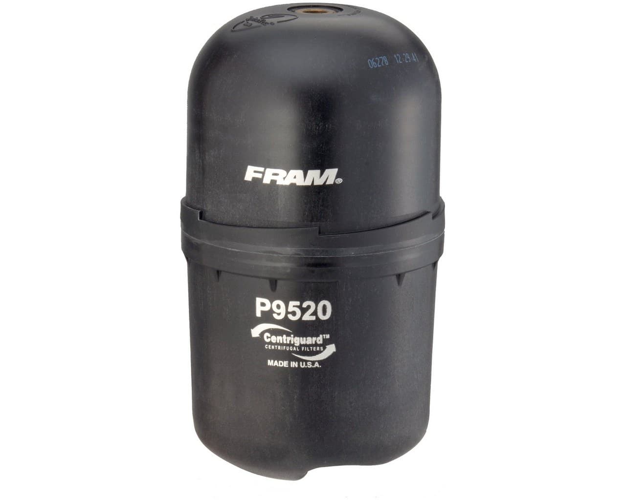 108-FK10020 - Image 3