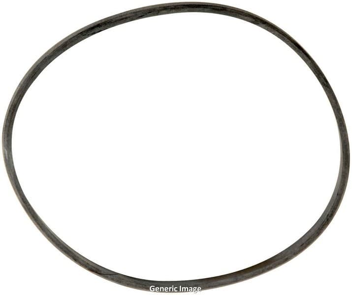 108-FK10020 - Image 4