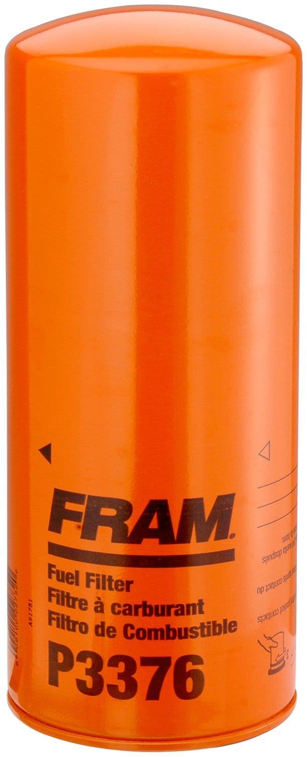 108-FK7189 - Image 2