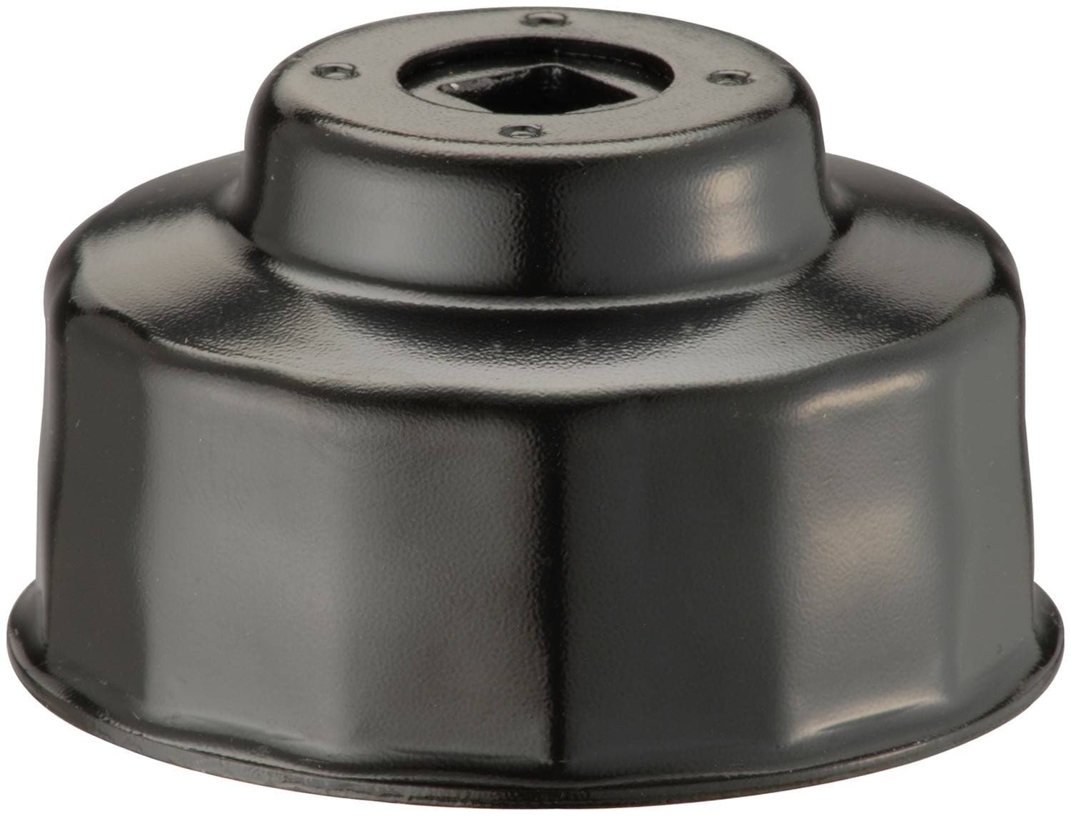 108-SP6663A - Image 2