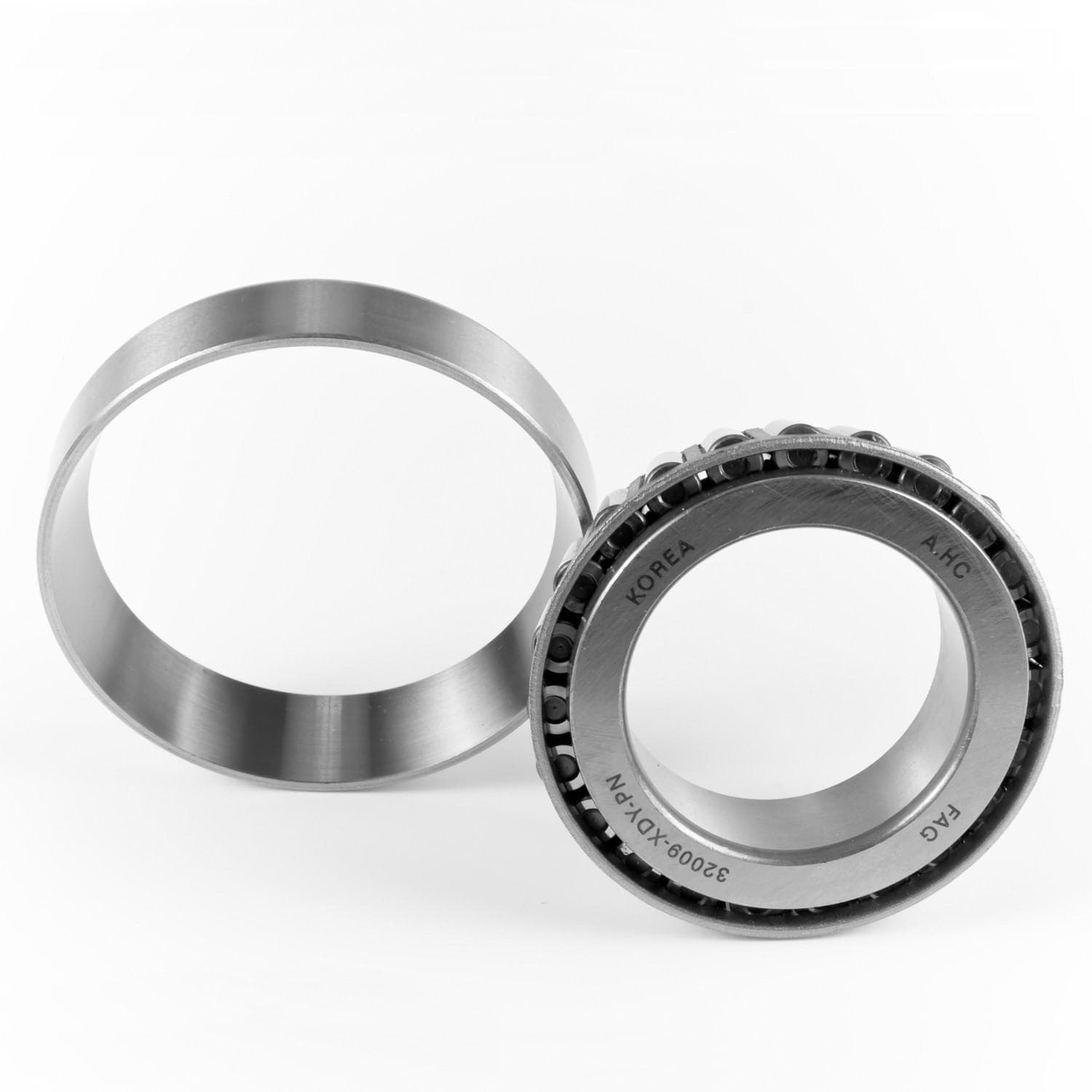 497-32009-X - Image 3