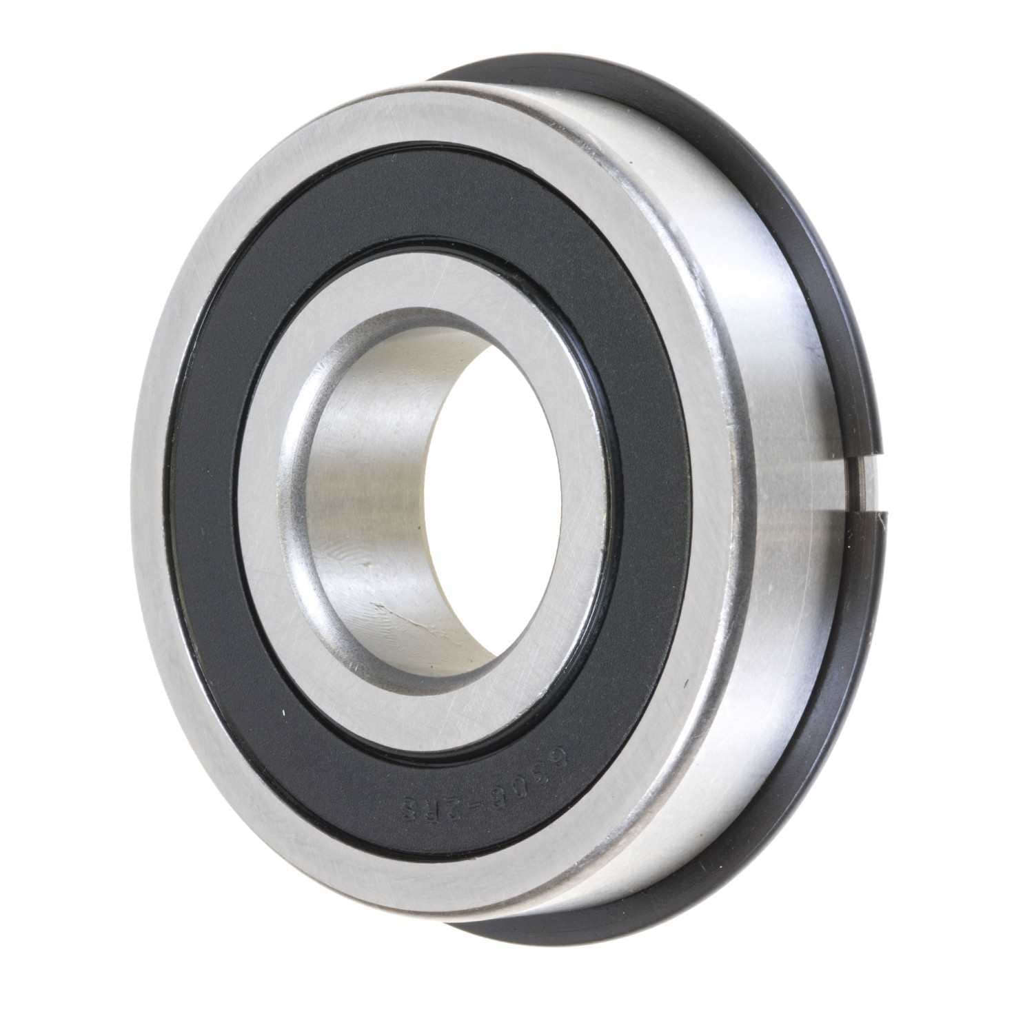 497-6306-2RSR-NR - Image 2