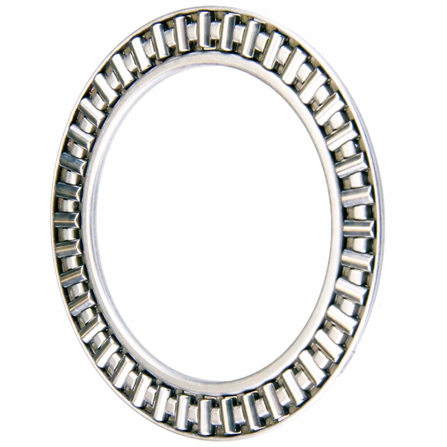 497-AXK5070 - Image 2