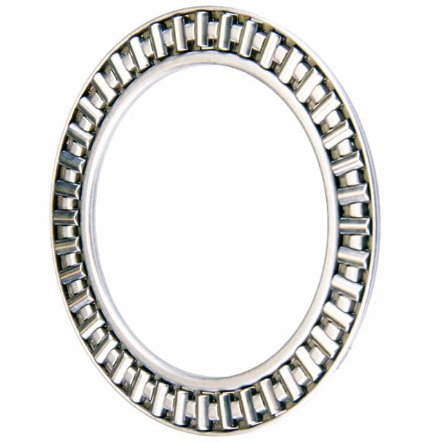 category-497-AXK5070