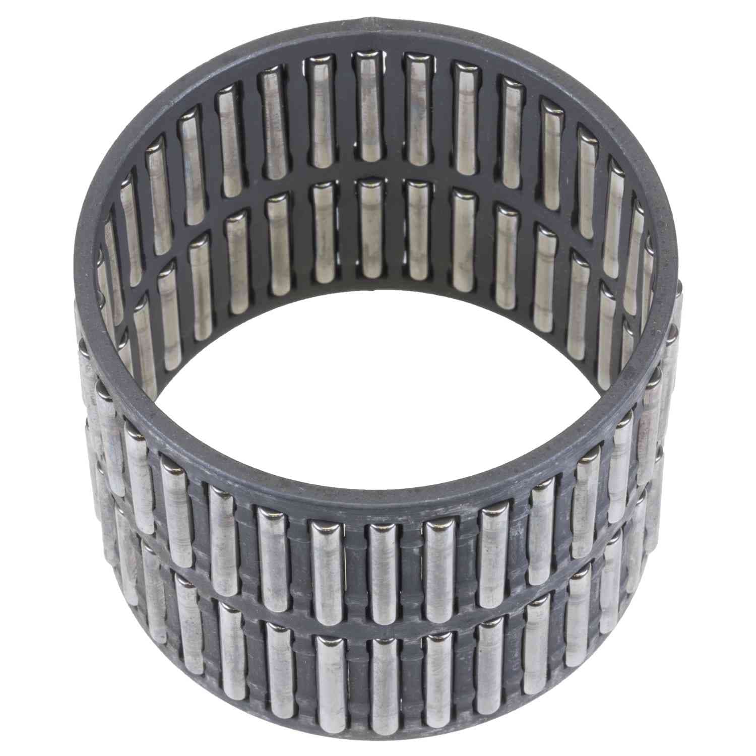 497-BR0231 - Image 2