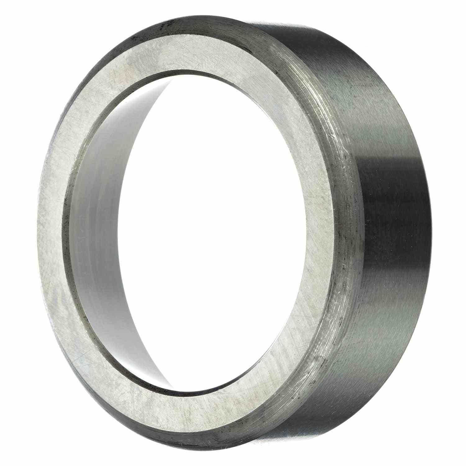 497-HM89410 - Image 2