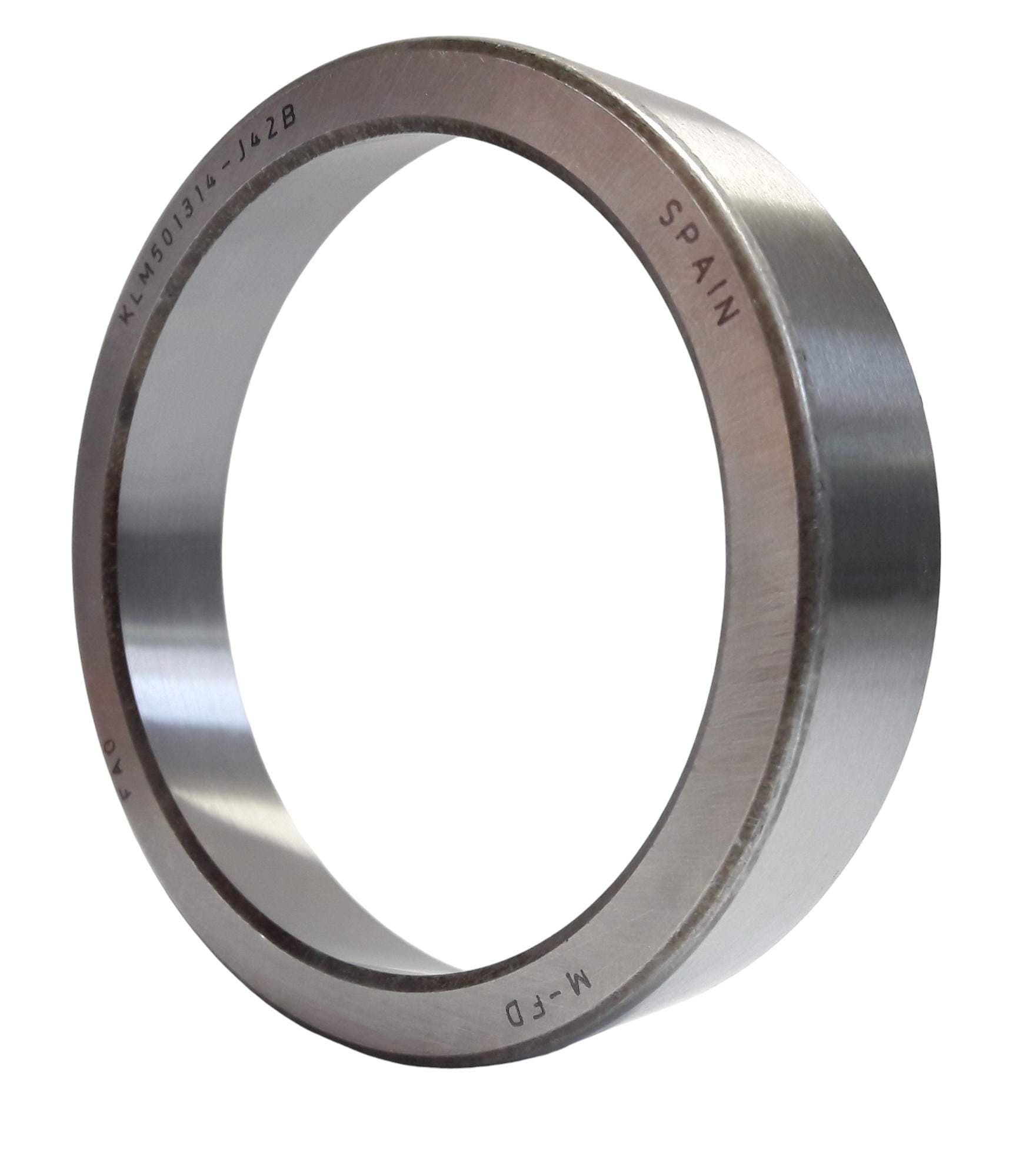 497-LM501314 - Image 2