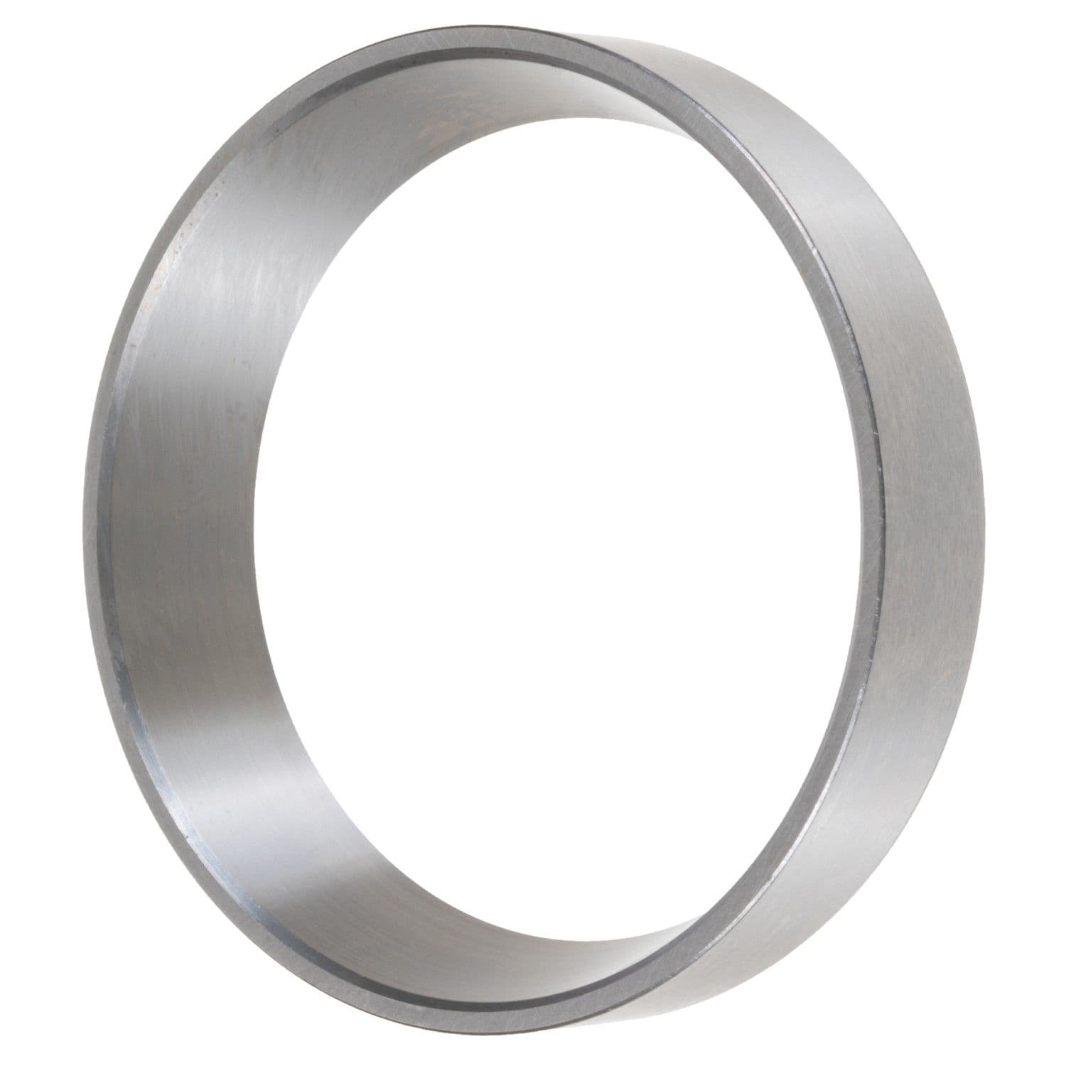 497-LM67010-X-L - Image 2