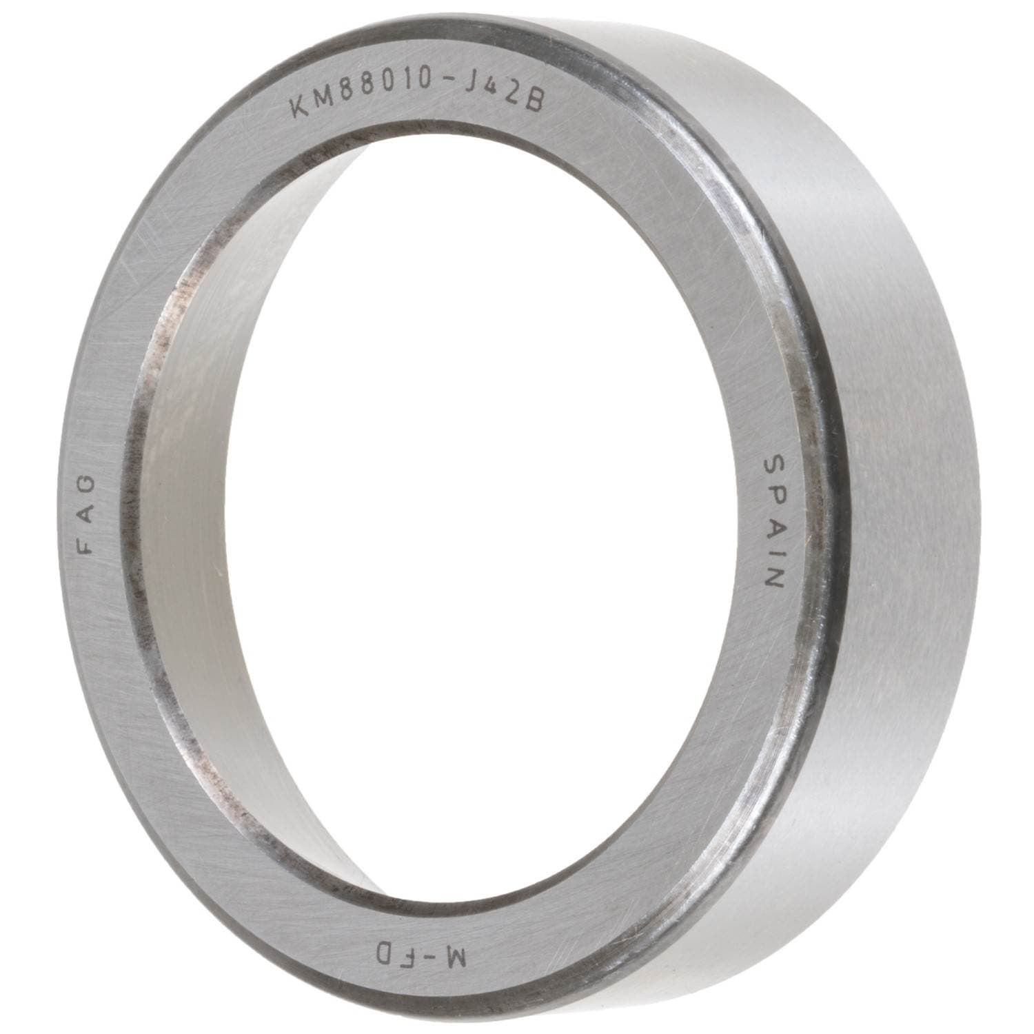 497-M88010 - Image 2