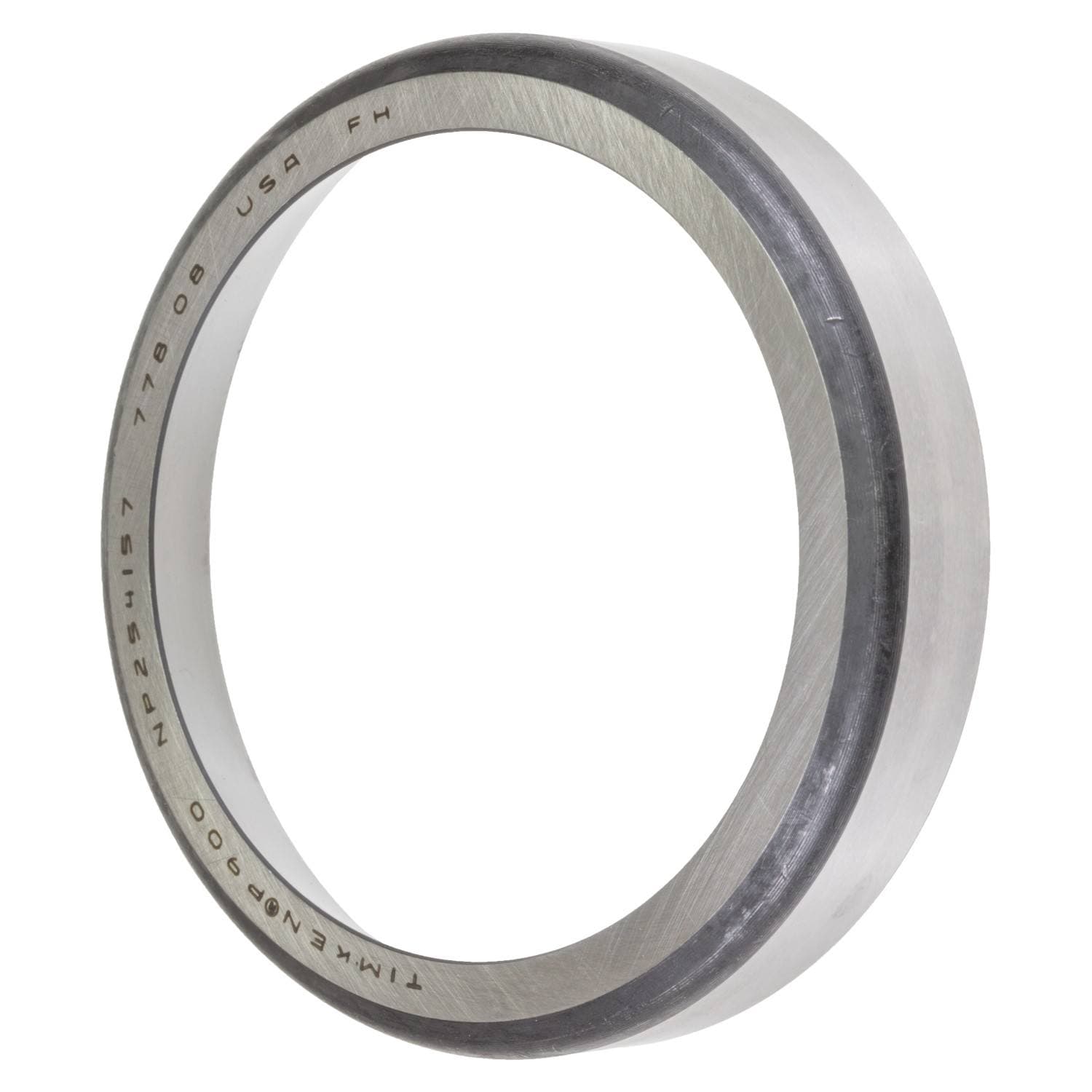 497-NP254157 - Image 2