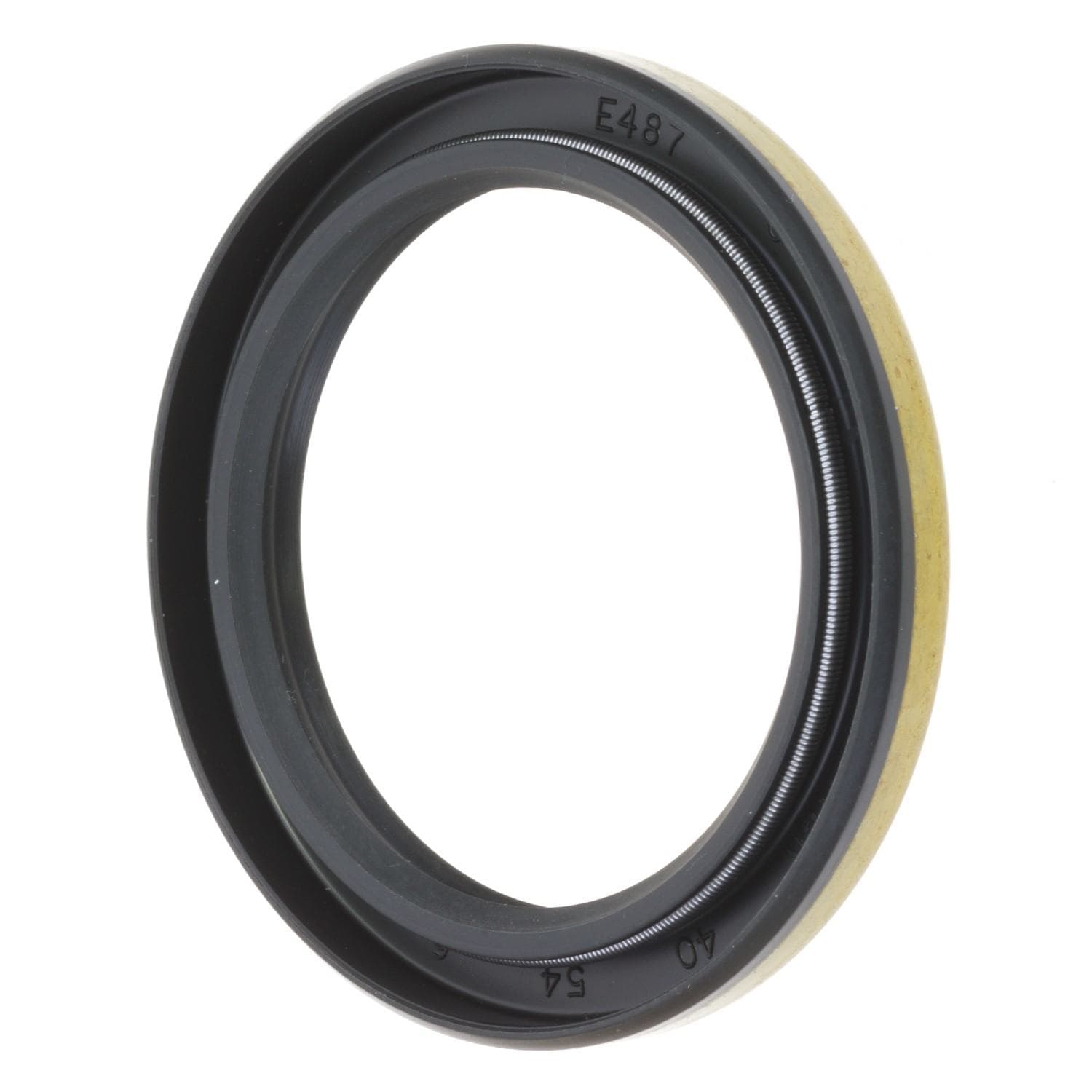 497-SS2015 - Image 2