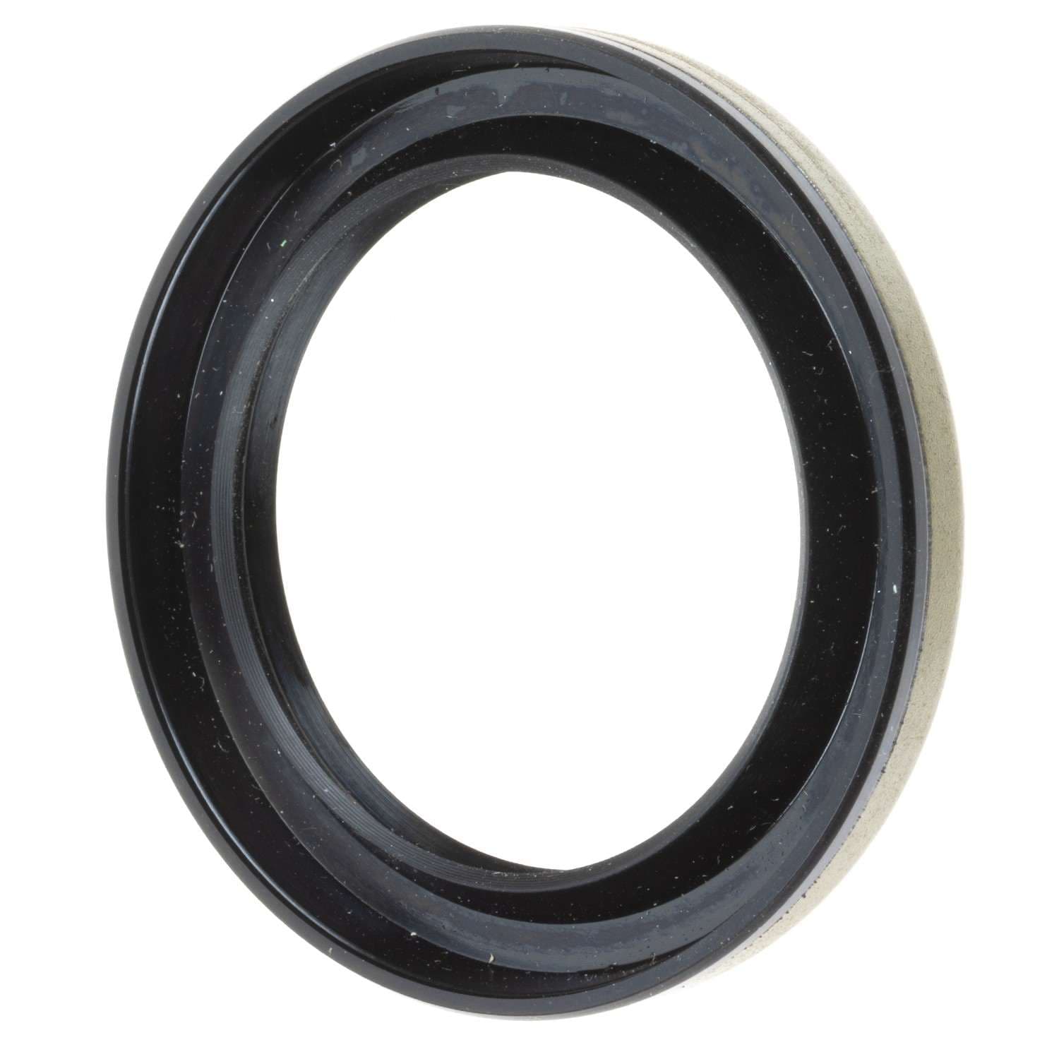 497-SS2021 - Image 4