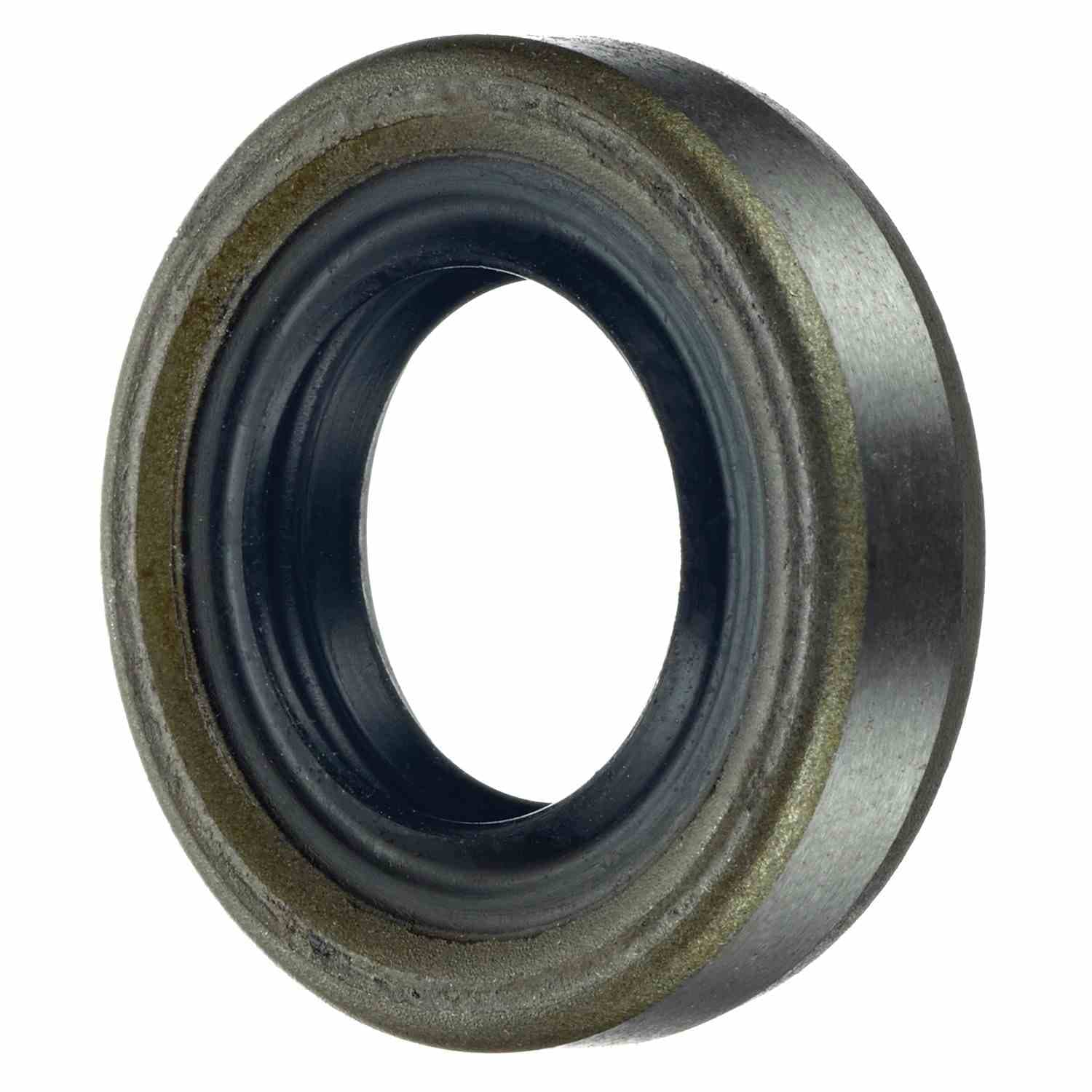 497-SS2129 - Image 4