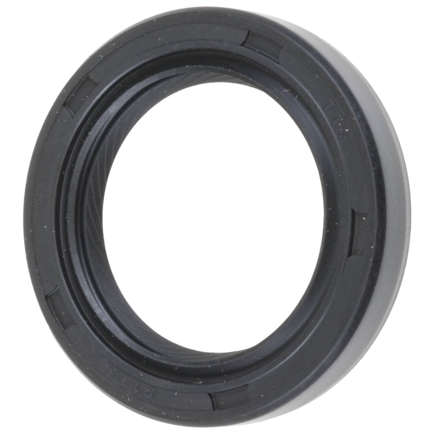 497-SS2247 - Image 2