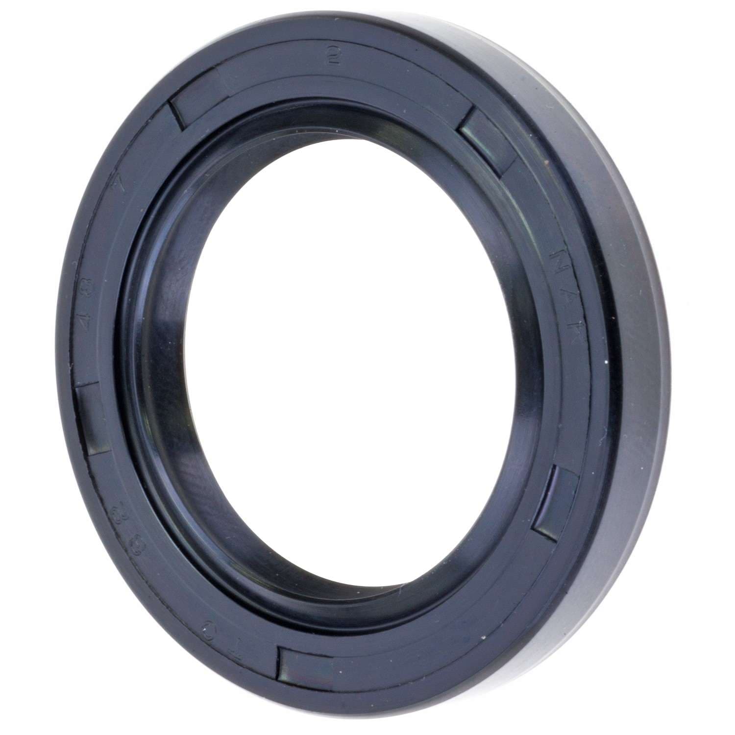 497-SS2348 - Image 2