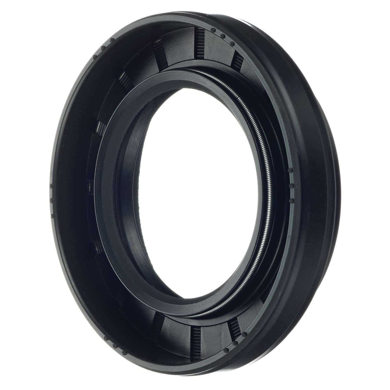 497-SS2404 - Image 3