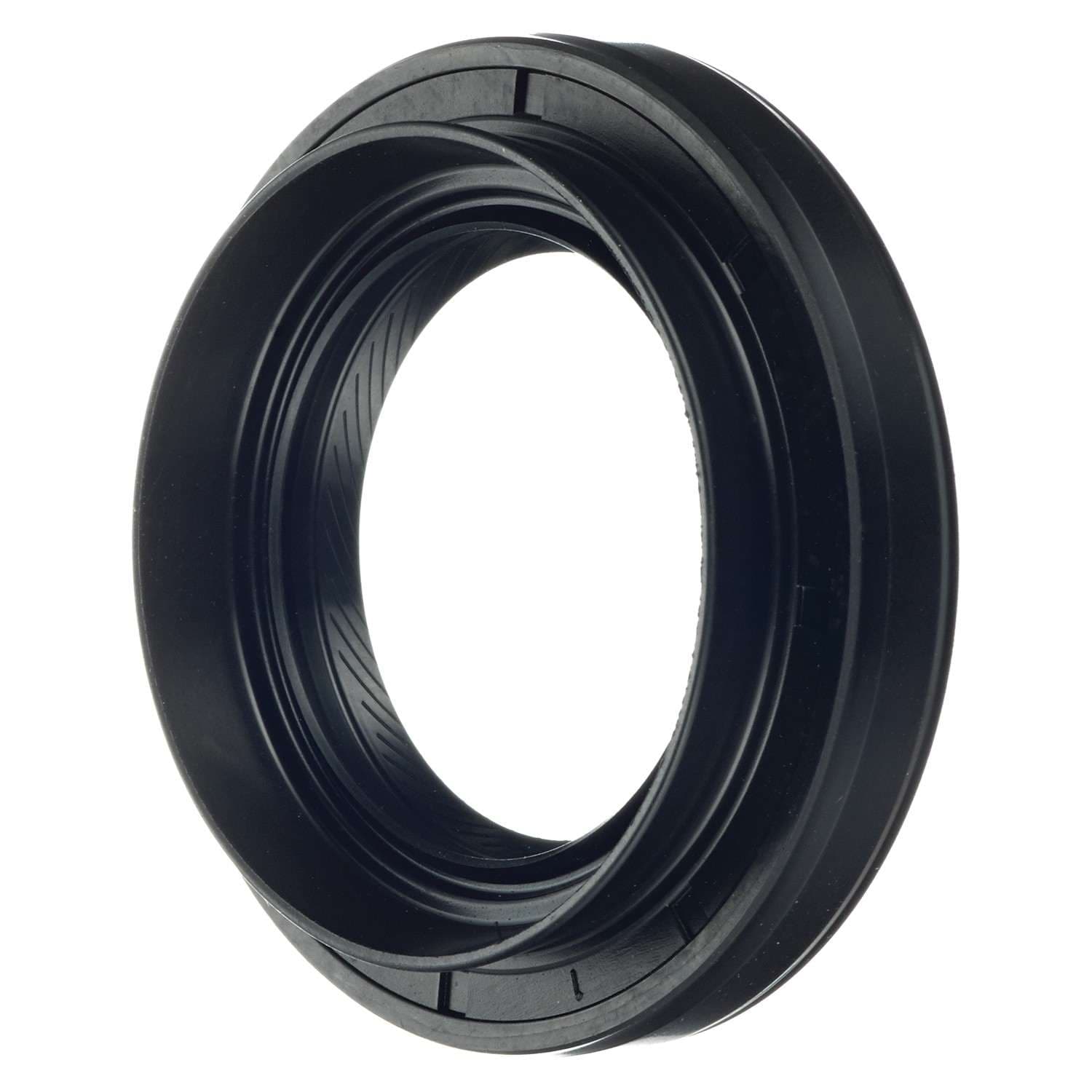 497-SS2404 - Image 2