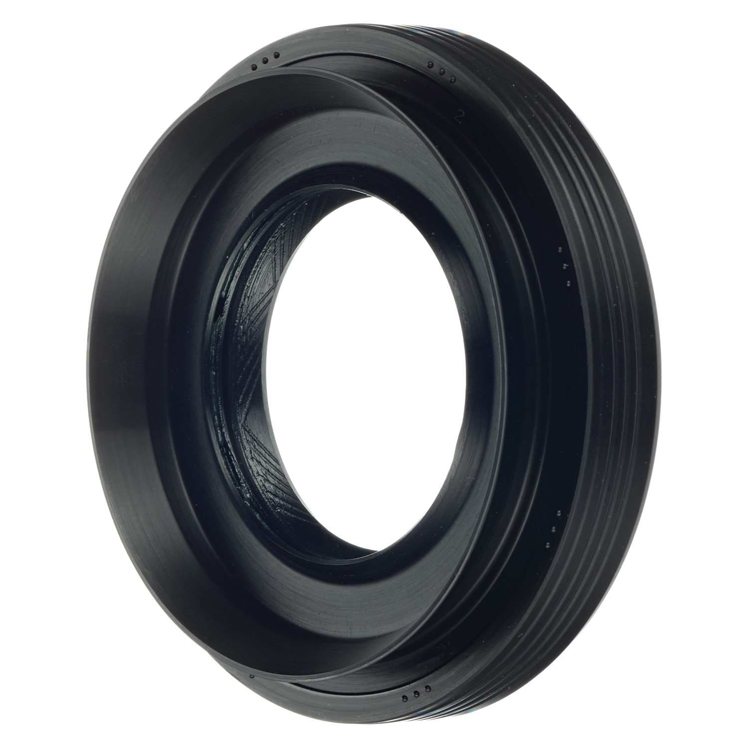 497-SS2414 - Image 4