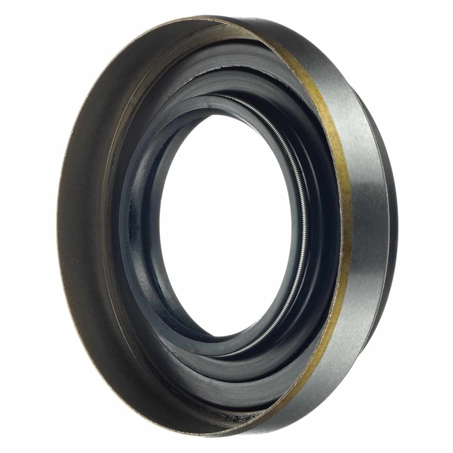 497-SS2416 - Image 4