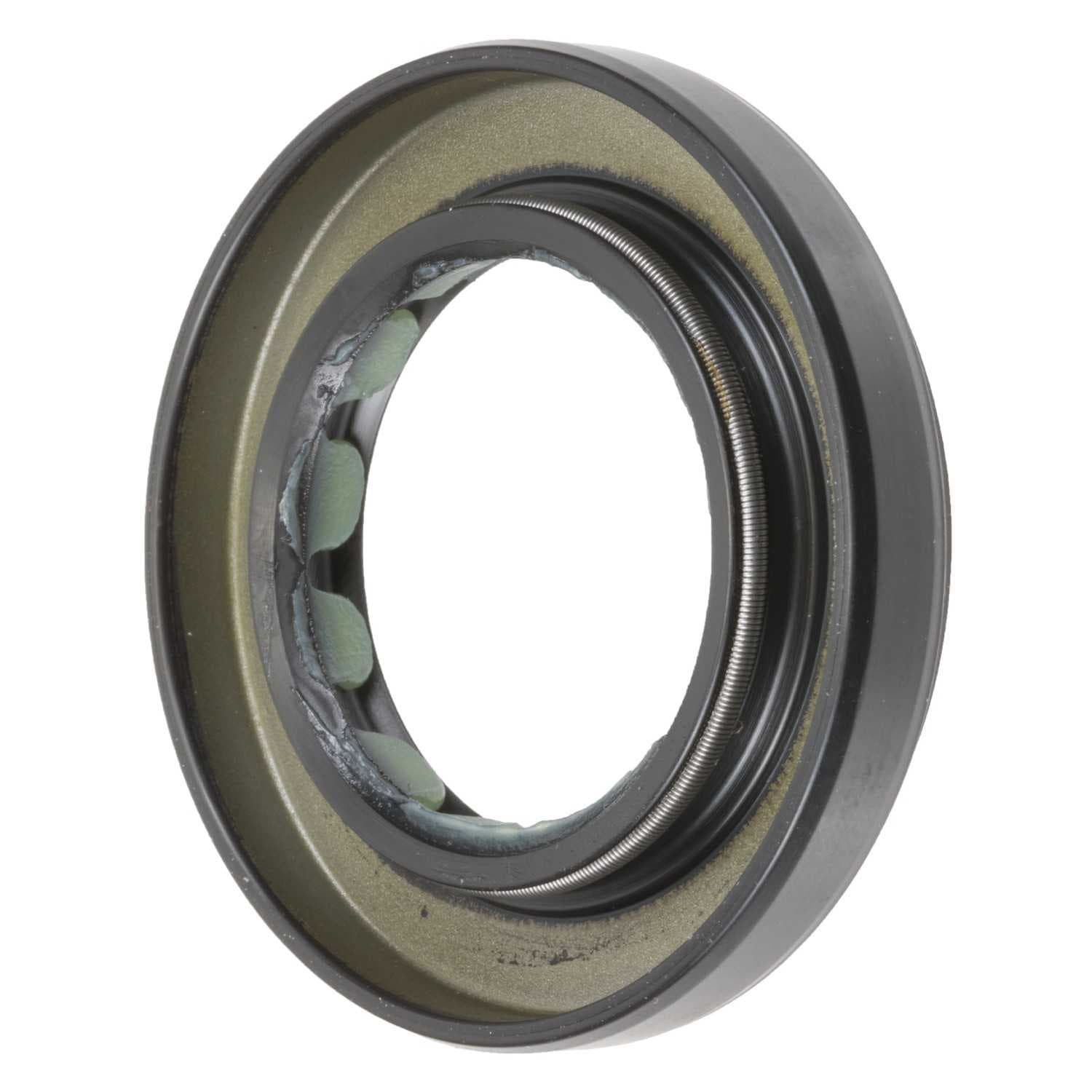 497-SS2417 - Image 4