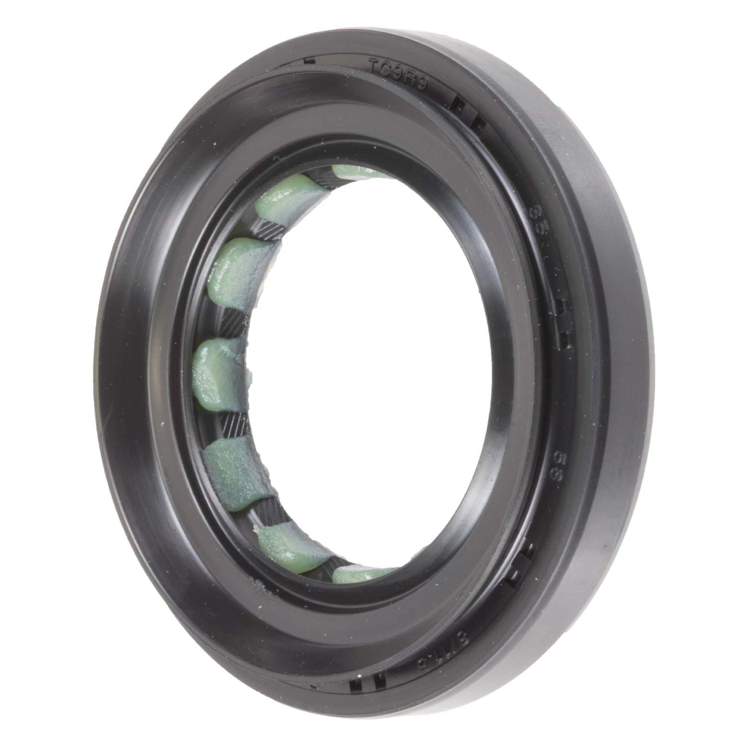 497-SS2417 - Image 4