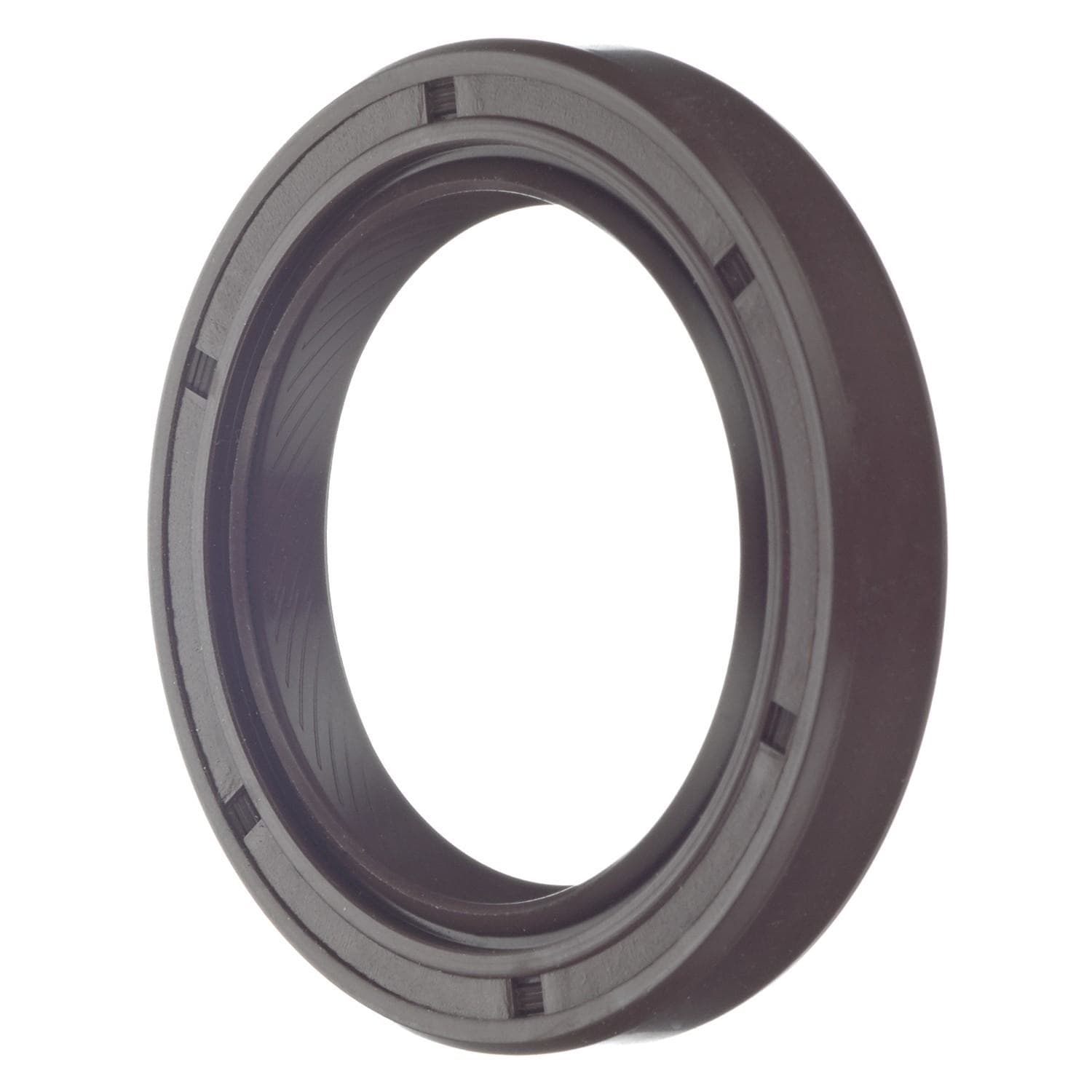 497-SS2442 - Image 4