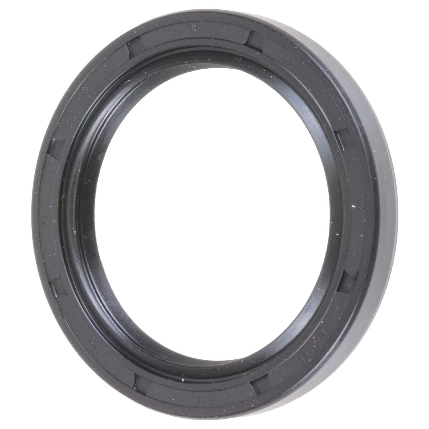 497-SS2445 - Image 2