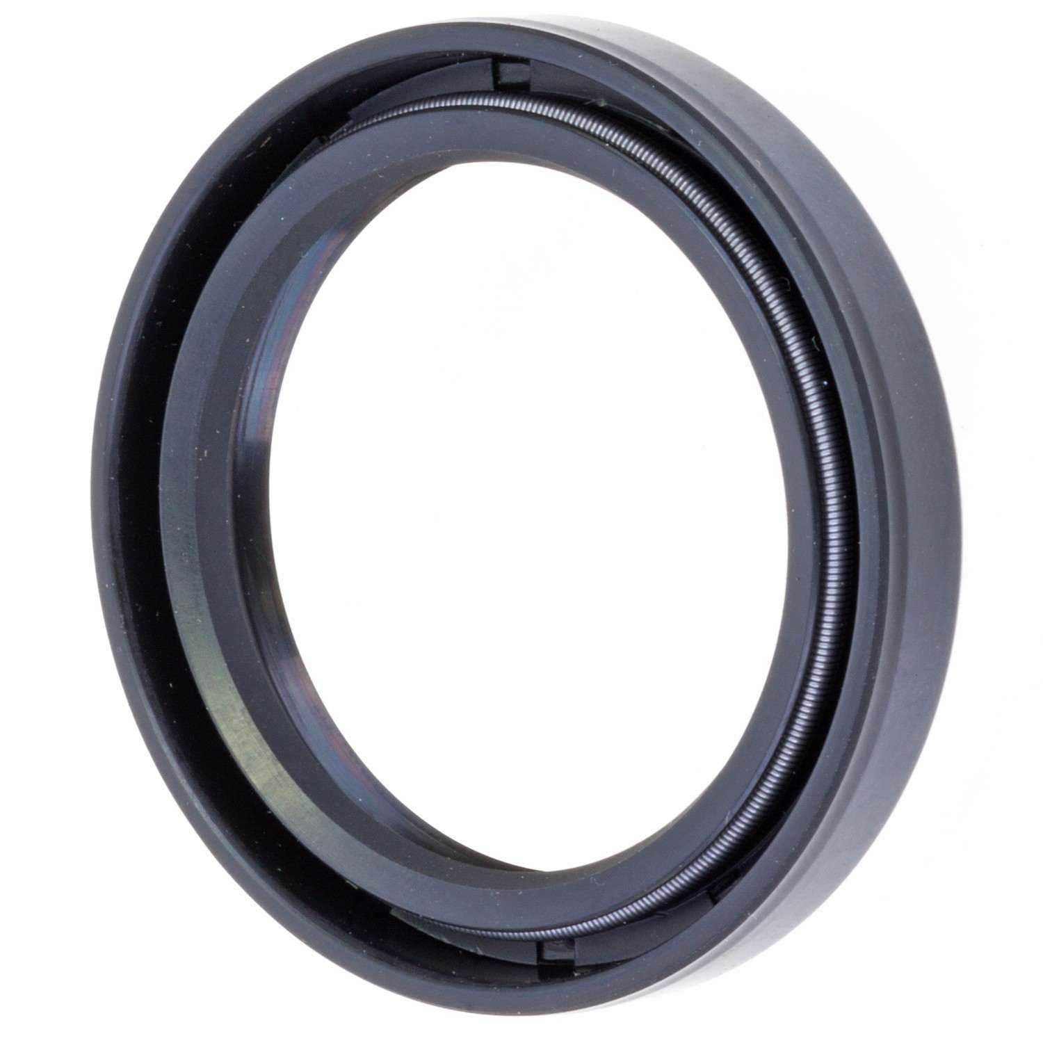 497-SS2450 - Image 3