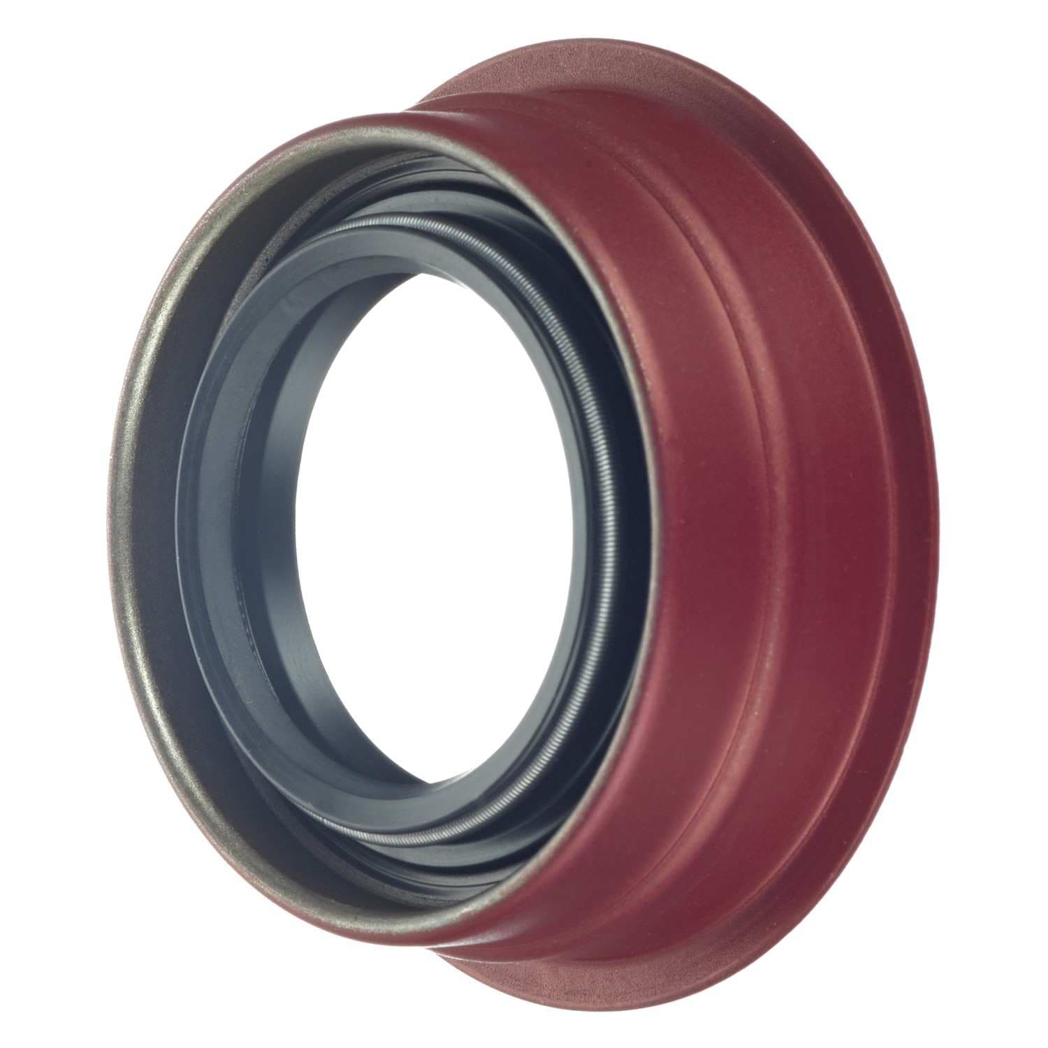 497-SS2457 - Image 4