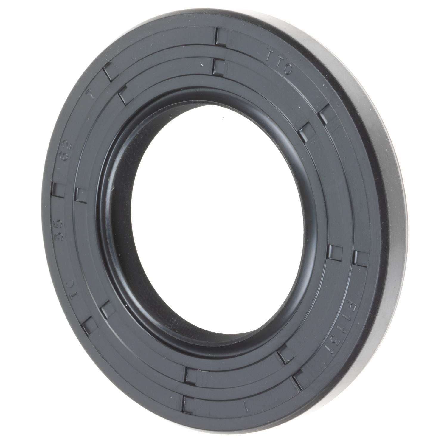 497-SS2471 - Image 2