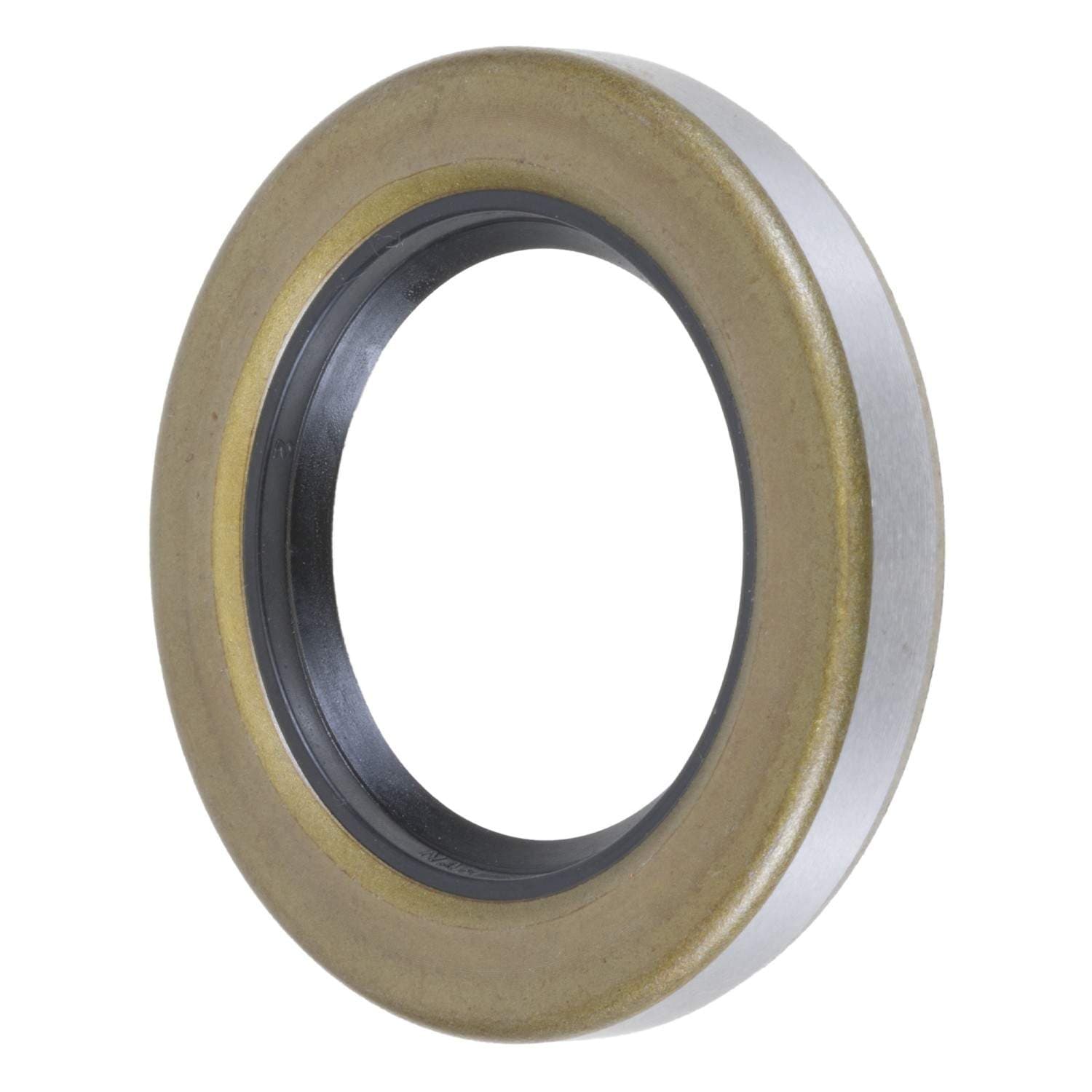 497-SS2485 - Image 2