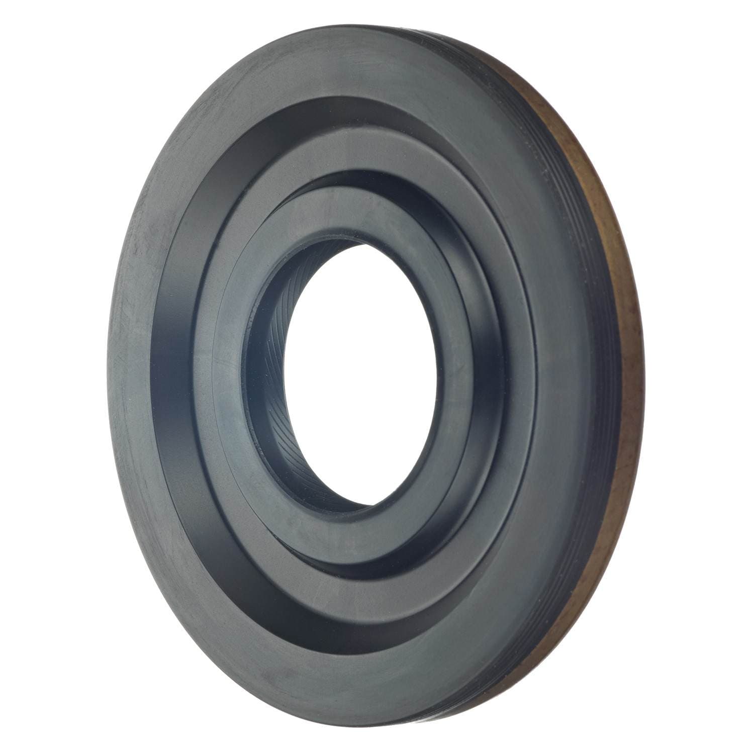 497-SS2488 - Image 4