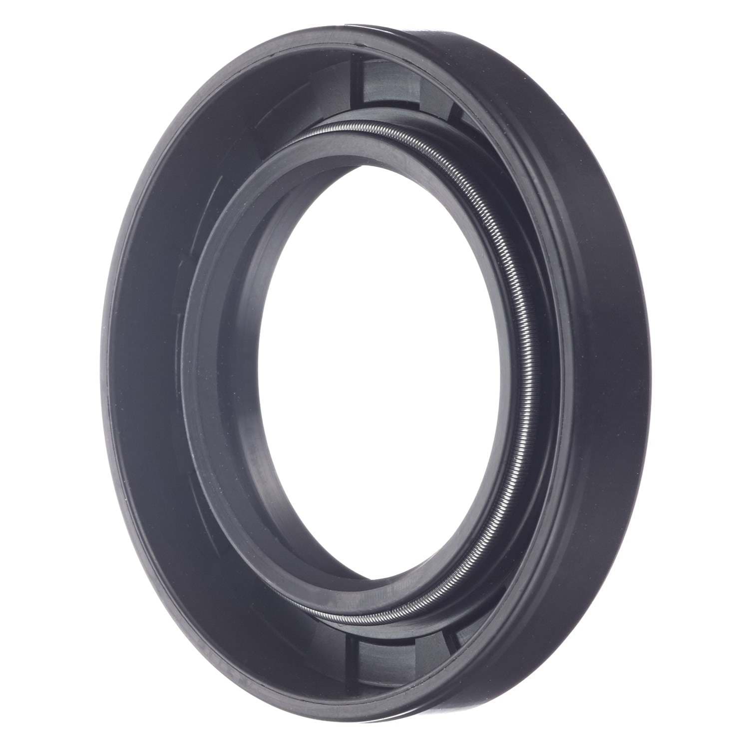 497-SS2491 - Image 2