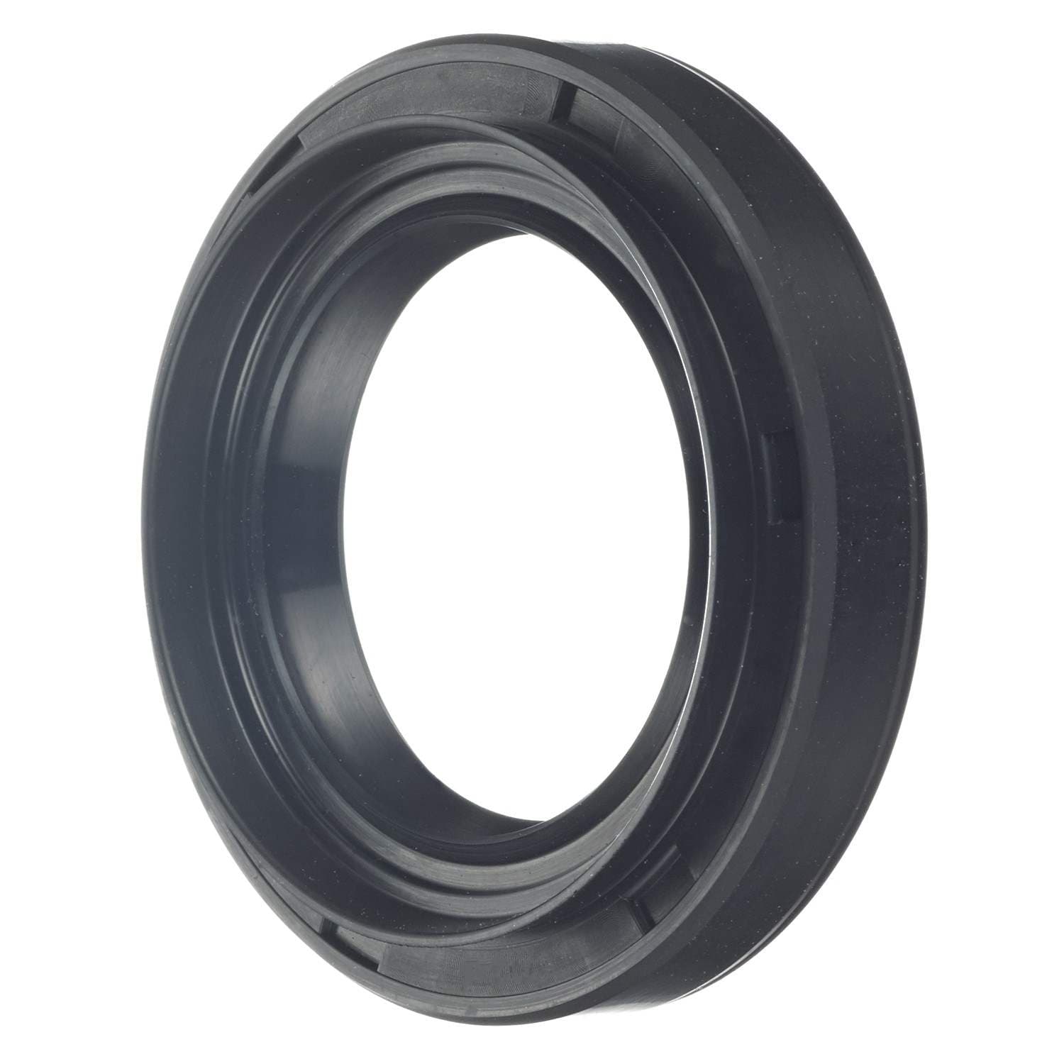 497-SS2491 - Image 3