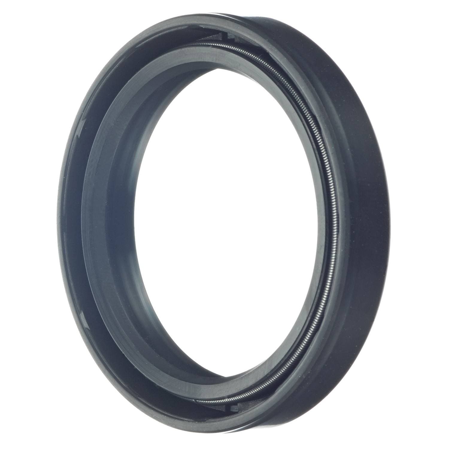 497-SS2515 - Image 4