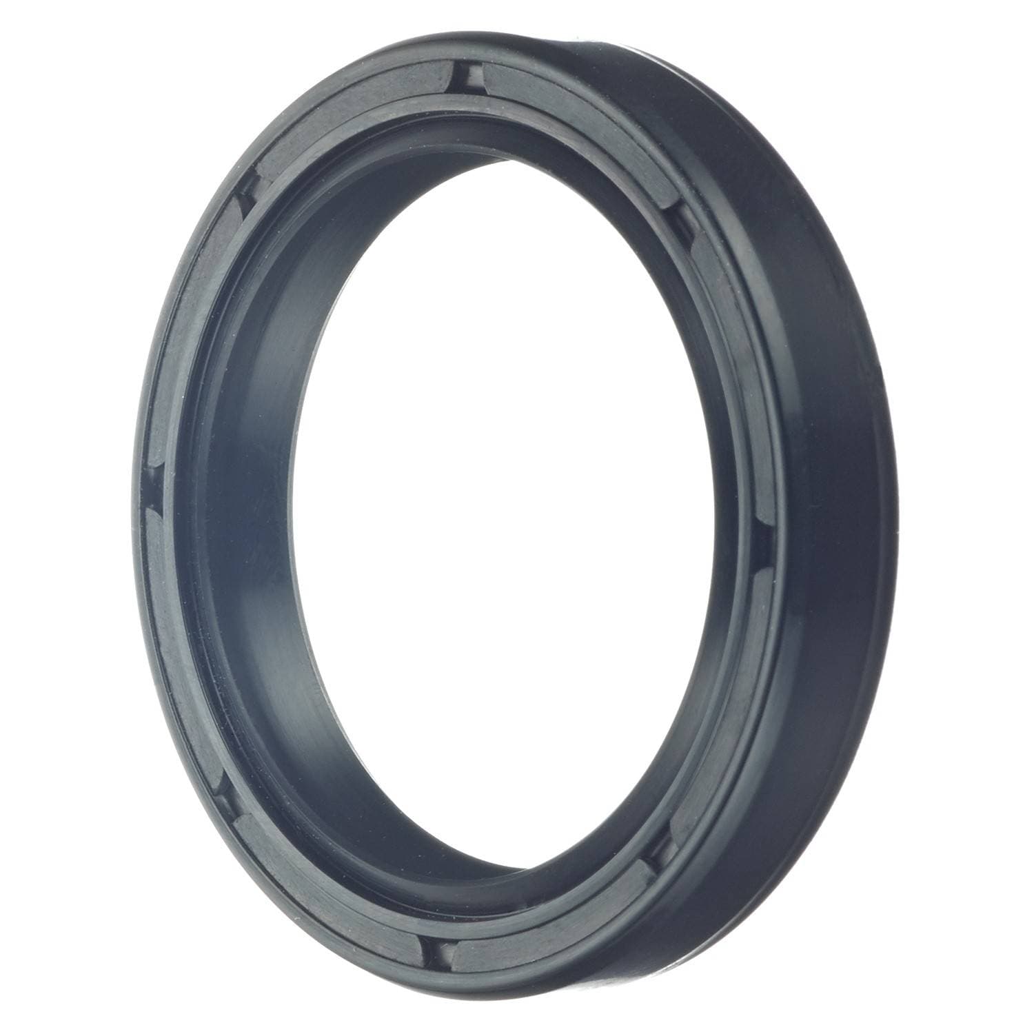 497-SS2515 - Image 2