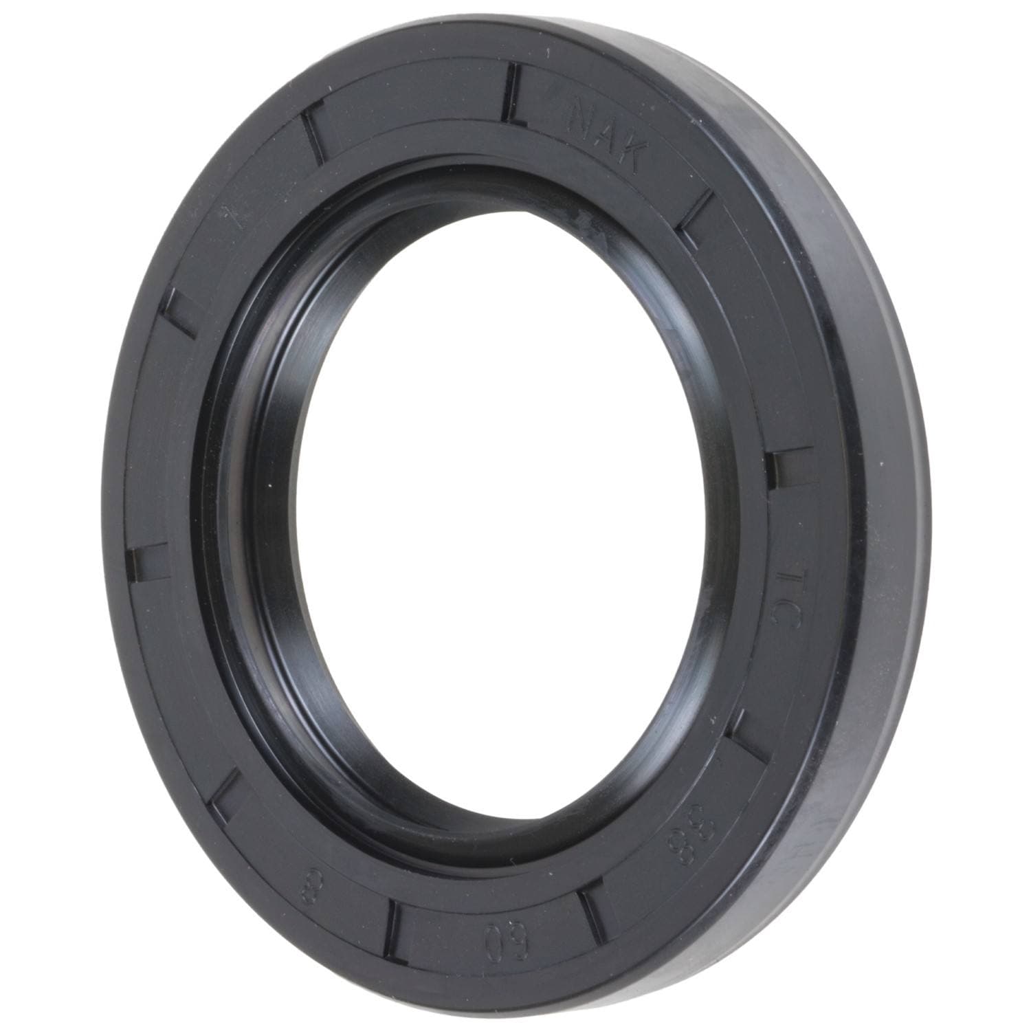 497-SS2522 - Image 4